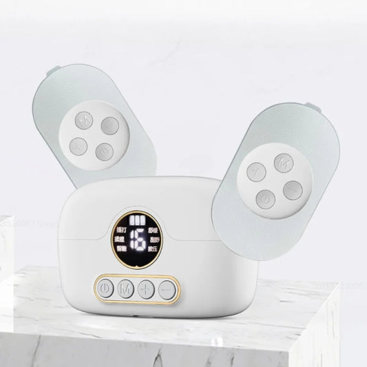 Xiaomi KONKA Mini Pocket Massage