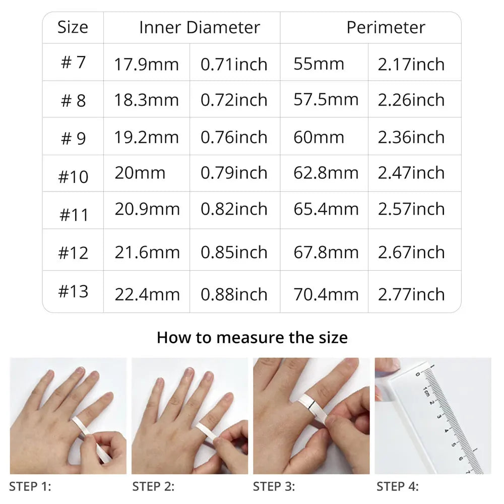 Smart Ring