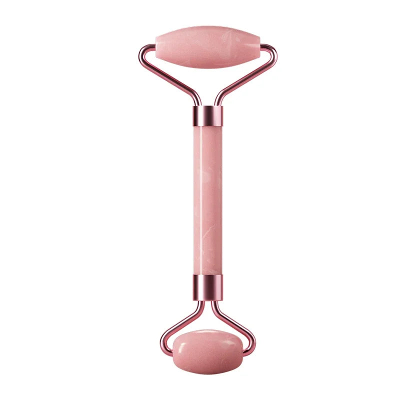 Roller for Face Neck and Eye