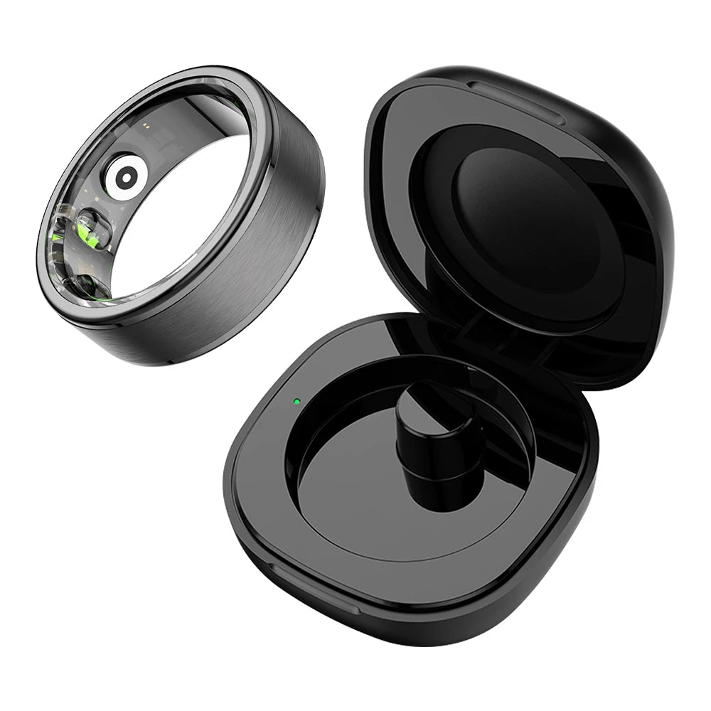 Smart Ring
